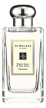 Jo Malone Wood Sage & Sea Salt