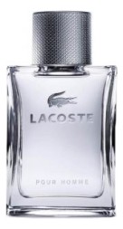 Lacoste Pour Homme