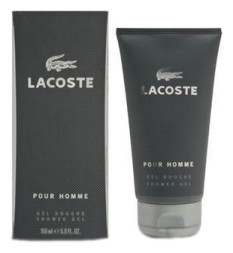 Lacoste Pour Homme