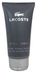 Lacoste Pour Homme