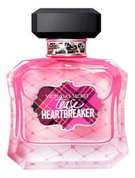 Victorias Secret Tease Heartbreaker