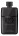 Gucci Guilty Pour Homme Parfum