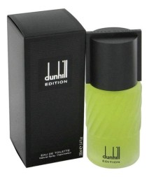 Alfred Dunhill Dunhill Edition