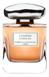 Terry de Gunzburg Lumiere D'Epices