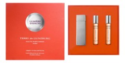 Terry de Gunzburg Lumiere D'Epices