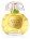 Houbigant Quelques Fleurs Jardin Secret 2018