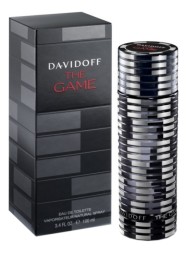 Davidoff The Game