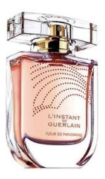 Guerlain L'Instant de Guerlain Fleur de Mandarine