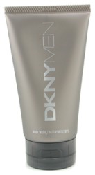 DKNY Men