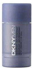 DKNY Men