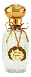 Annick Goutal Vanille Exquise