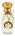 Annick Goutal Vanille Exquise