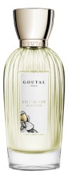 Goutal L'Ile Au The