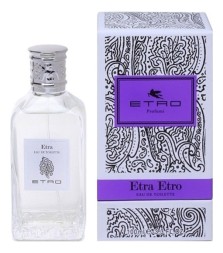 Etro Etra Etro