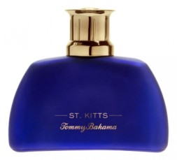 Tommy Bahama St Kitts Men