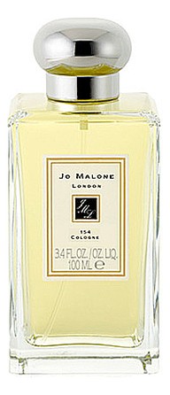 Jo Malone 154 Cologne Jo Malone 154 Cologne