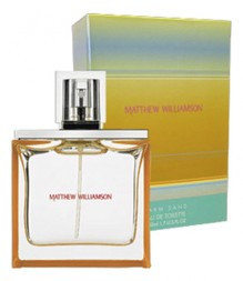 Matthew Williamson Warm Sand