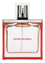Matthew Williamson Warm Sand