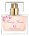 Sergio Tacchini Fantasy Forever Eau Romantique