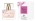 Sergio Tacchini Fantasy Forever Eau Romantique