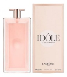 Lancome Idole Le Grand