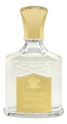 Creed Millesime Imperial