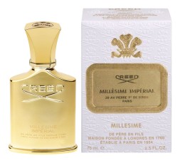 Creed Millesime Imperial