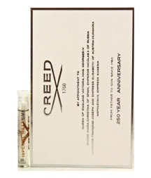 Creed Millesime Imperial