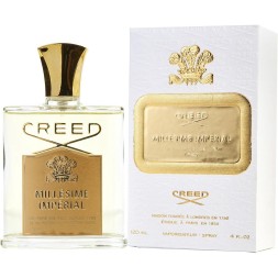 Creed Millesime Imperial