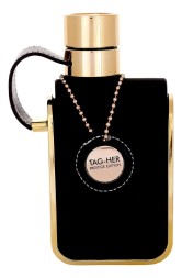 Armaf Tag-Her Prestige