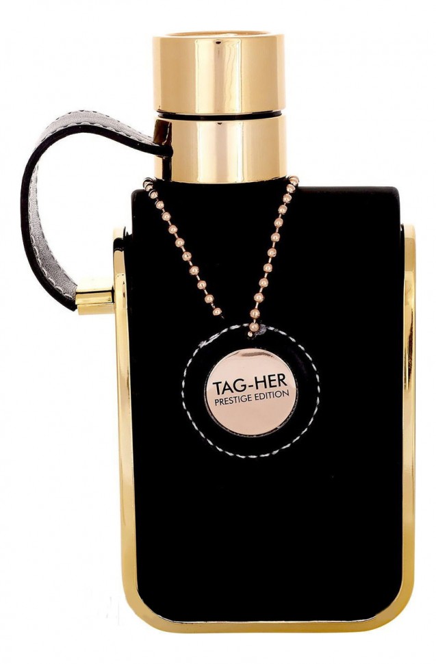 Armaf Tag-Her Prestige Armaf Tag-Her Prestige