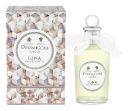 Penhaligon's Luna