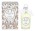 Penhaligon&#039;s Luna