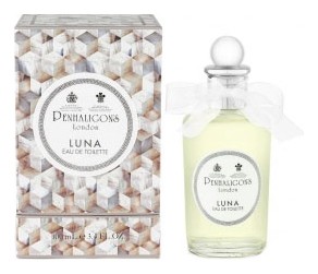 Penhaligon&#039;s Luna