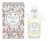 Penhaligon&#039;s Luna