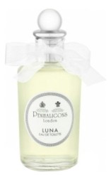 Penhaligon's Luna