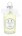 Penhaligon&#039;s Luna