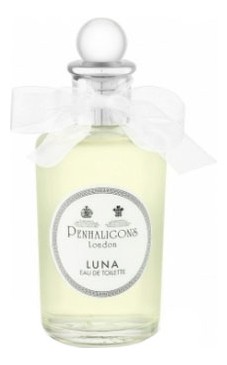 Penhaligon&#039;s Luna