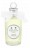 Penhaligon&#039;s Luna