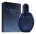 Calvin Klein Obsession Night Men