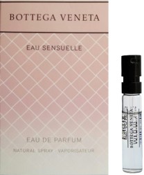 Bottega Veneta Eau Sensuelle