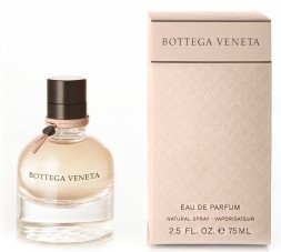 Bottega Veneta Eau Sensuelle