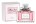Christian Dior Miss Dior Absolutely Blooming