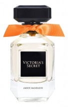 Victorias Secret Amber Mandarin