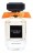 Victorias Secret Amber Mandarin