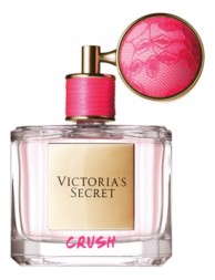Victorias Secret Crush