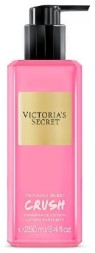 Victorias Secret Crush