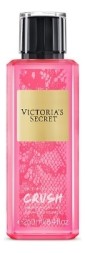 Victorias Secret Crush