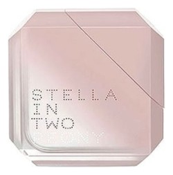 Stella McCartney In Two Peony