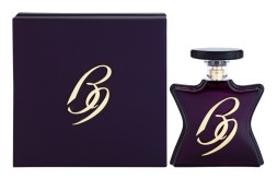 Bond No 9 B9